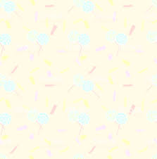 Photo gallery of background hipster wallpapers. Kawaii Pastel Laptop Wallpapers On Wallpaperdog