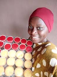 Do you know that beetroot was responsible for the distinctive color of the  original red velvet cake? In the early 20th-century recipe, the combination  of beetroot juice and acidic buttermilk resulted in