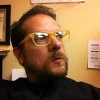 10+ "Karl Dc" profiles