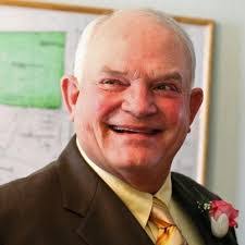 Debra Mcbroom's Instagram, Twitter & Facebook