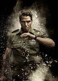 We did not find results for: Horacio Carrillo Narcos Tvmaze