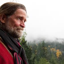 The Making of Elders with Stephen Jenkinson