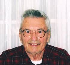 Joseph "Joe" Harris Obituary