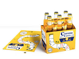 Corona Board Game Student Work Board Games Board Game Design Drinking Games