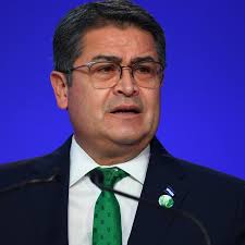 xiomaracastro#juanorlandohernandez #🚩#🇳🇮#fyp#honduras#fouryoupage ...