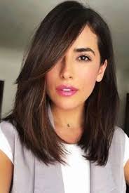 Janet Simoneau (janetcsimoneau)