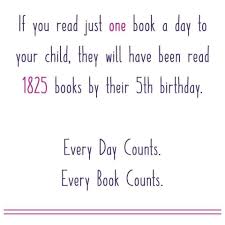 Rose Roebuck (@RoseRoebuck)