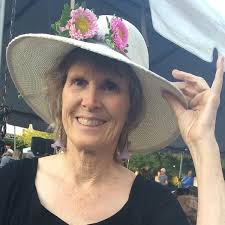 Wow! Stories from Real Life: A Low-Beginning, Multi-Skills Text: Hess,  Natalie, Pollard, Laurel: 9781932383140: Amazon.com: Books