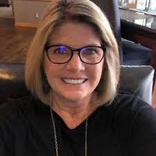 Does anyone have any experience with hotel Lancelot in Rome? I will be  staying there in june. Any tips or suggestions? Thanks!