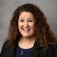 Wichita Physical Therapy Clinic: Injury Management l WorkSafe