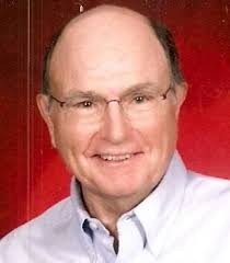 Counselor boosts businesses