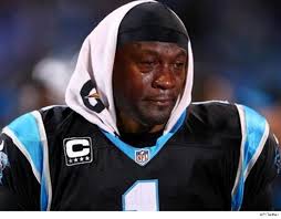 How Air Jordan Became Crying Jordan The New Yorker
