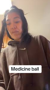 How to Make A Medicine Bottle from Starbucks with Peppermint Tea