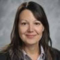 500+ profils pour “Branz”