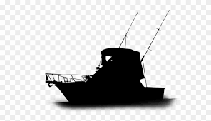 Fishing Boat Silhouette Boat Clipart 3632248 Pikpng Choose from over a million free vectors, clipart graphics, vector art images, design templates, and illustrations created by artists worldwide! fishing boat silhouette boat clipart