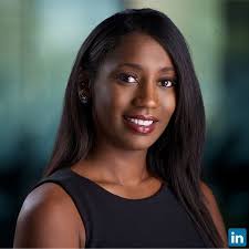 Jonvieve "Joni" Bryant, Tempe, AZ