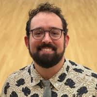 300+ "Nick Ph" profiles