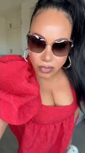 #GRWM for a date…😉❤️, “CHOSEN”