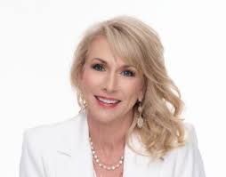 Dr. Robin Hall, Author