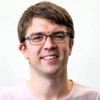 Ian Maddock Email & Phone Number