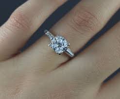 Pin On Shine On You Crazy Diamond