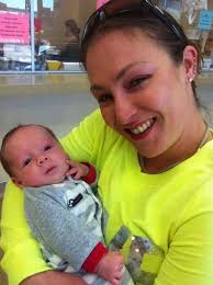 Jamie Tencza Obituary