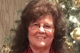 Obituary: Alice Norton