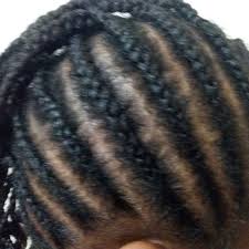 Braiding has been used to style and ornament human and animal hair for thousands of years. Afro Hair Braiding Beginner Courses Allskins