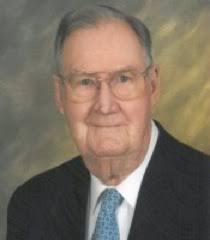 Clinton P. Campbell