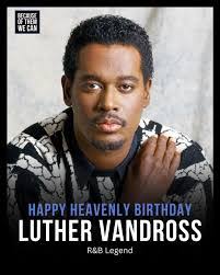 Shirley Chalmers's Instagram, Twitter & Facebook