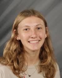 2025 NewsTribune Girls Soccer All-Area Team