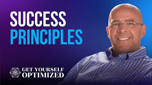 A Life Worth Living with Aaron Walker