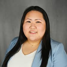 New Hire: Sarah Tabor