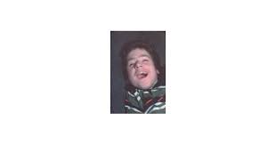 Dylan Badeau Obituary (2010)