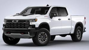 Image result for Arctic White 2022 Chevrolet