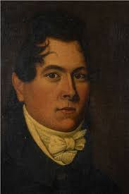 American School, 18th Century