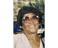 Lottie Lee Turner Obituary (2024)