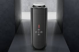 Elevate Your Pleasure with Lovense Solace - VirtualRealPorn.com