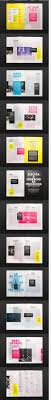 Editorial Design Inspiration Editorial Design Layout Editorial Design Book Design