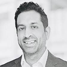 Panorama Insurance Associates