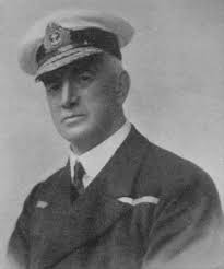 Northern Catholic History