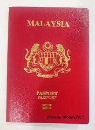Untuk mengambil passport malaysia baru pemohon perlu membawa passport lama, bukti pembayaran dan mykad di pejabat imigresen yang telah dipilih. M A L A Y S I A N P A S S P O R T Zonealarm Results