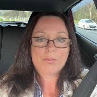 50+ "Cheree" profiles