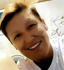 Jolene Owen's Instagram, Twitter & Facebook