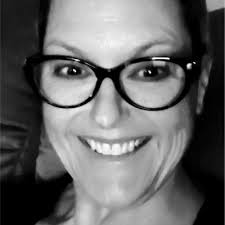 Thank You to the Northeast Pennsylvania Business Journal for Honoring Me as  a Top 25 Women in Business!