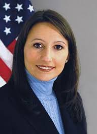 Podiatry Management Online