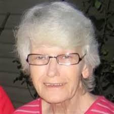 Obituary, Visitation & Funeral Information