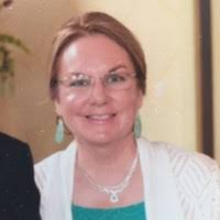 60+ perfiles de «Tarwid»