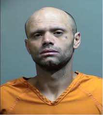 Marchetta Deskins (@Azcwgirl6988)