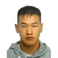 100+ "Juan Pablos" profiles